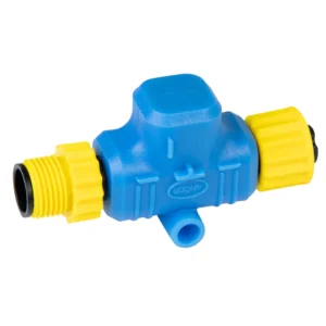 ANCOR NMEA 2000 Power Isolator | 270113