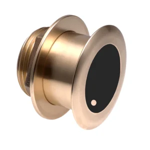 RAYMARINE B175M Bronze 1kW CHIRP 20 Tilt | A80049