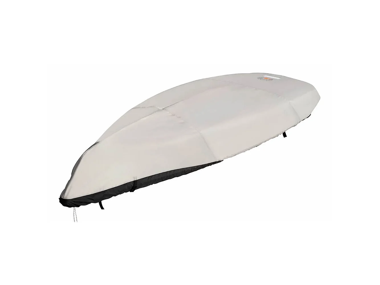 Taylor Made Laser Hull Cover