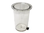 GROCO ARG-1253 Sight Glass Fits ARG-1250
