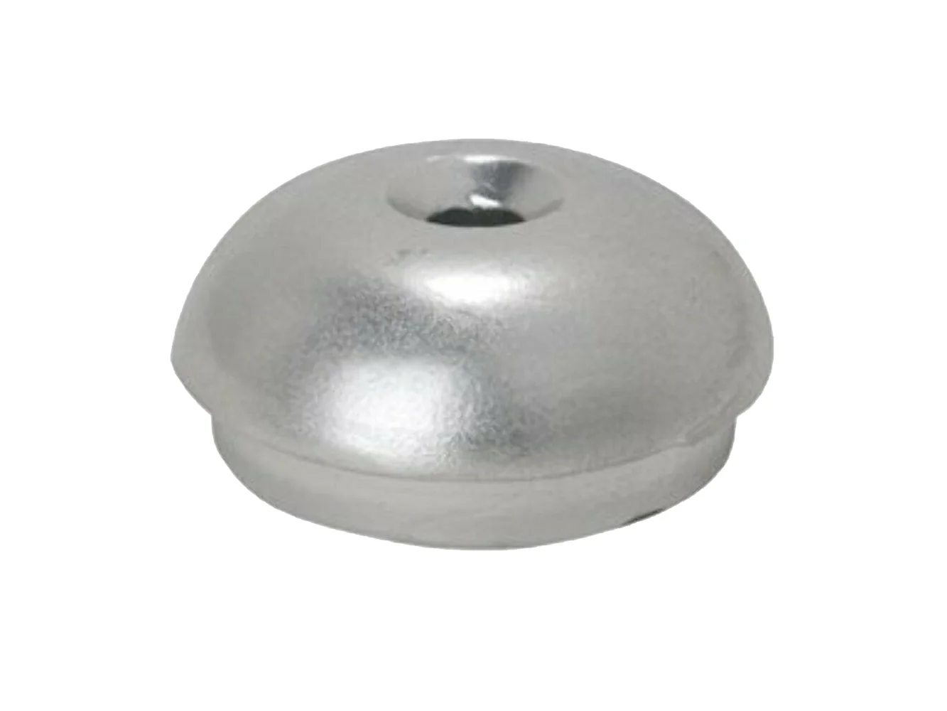 Tecnoseal Side Power Anode