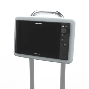 Scanstrut Scanpod Helm Pod Uncut f/10" to 12" Displays