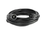 Airmar MM1-DST-RAYA Mix and Match™ Raymarine 6/9-Pin Cable