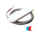 SHADOW-CASTER LED Courtesy Light - RGB | SCM-CL-RGB