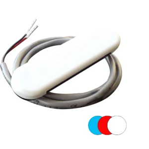 SHADOW-CASTER LED Courtesy Light - RGB | SCM-CL-RGB