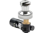 ANDERSEN 46ST E1 Electric FS Winch - 12V