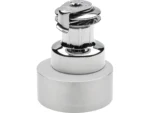 ANDERSEN 28ST Compact Above Deck Electric FS Winch Variable Speed - 12V