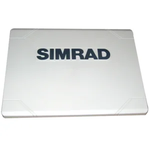 Simrad Suncover f/GO12 XSE