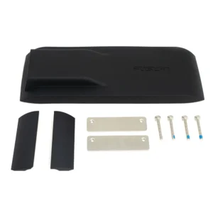 FUSION Apollo RA770 Retrofit Kit with Silicone Face Cover | 010-12829-00