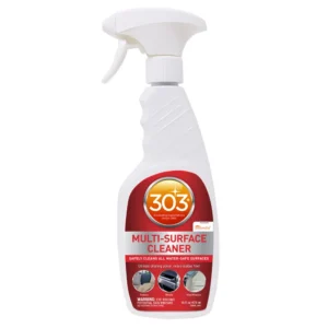 303 Multi-Surface Cleaner - 16oz
