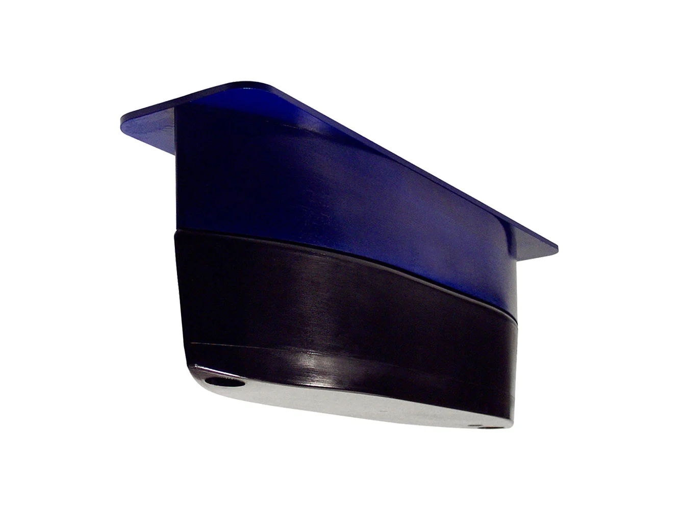 Airmar R509C-LH CHIRP Transducer