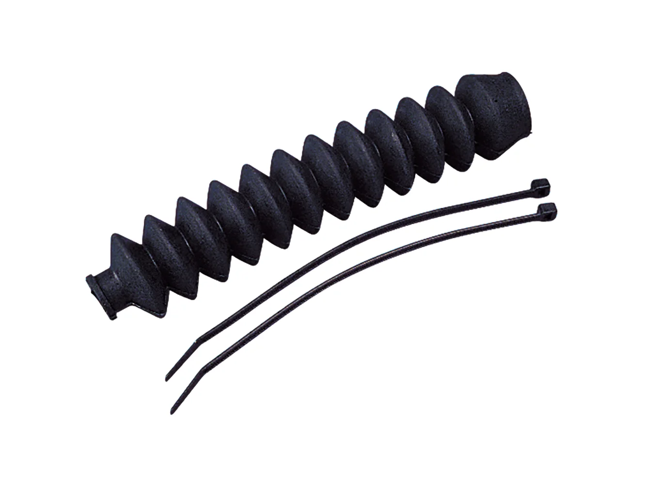 Sea-Dog Steering Cable Boot