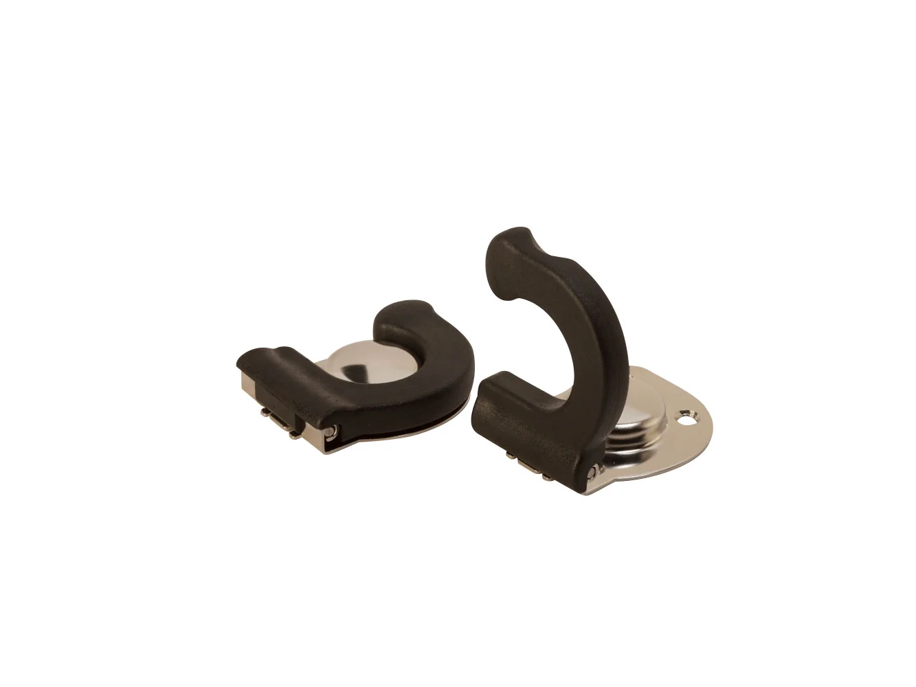 Sea-Dog Folding Pole Storage Bracket