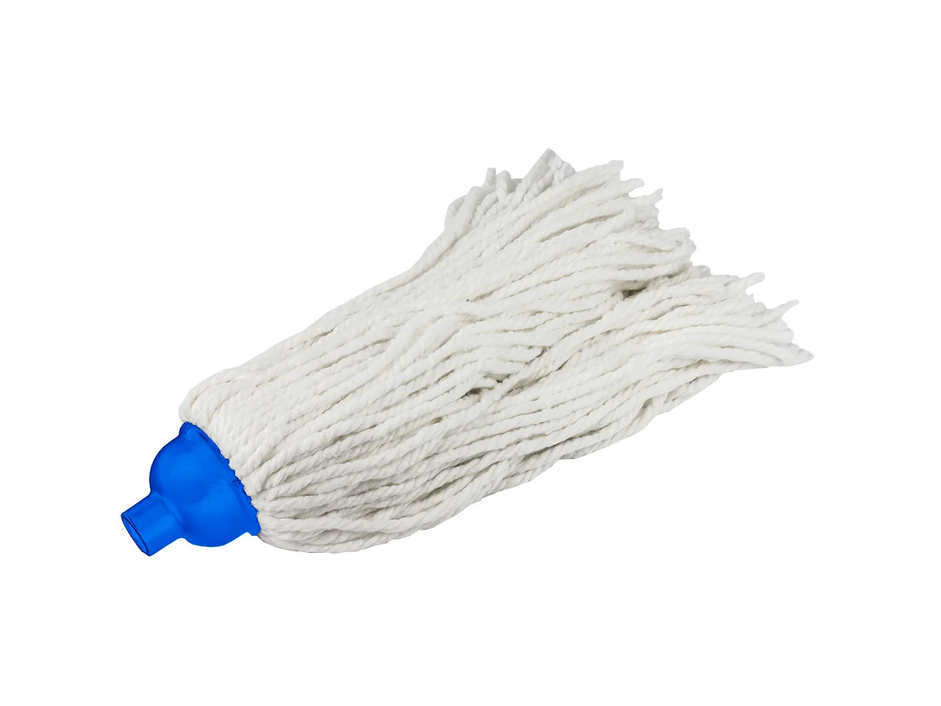Sea-Dog Boat Hook Yarn Mop