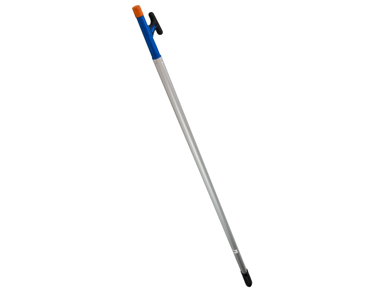 Sea-Dog Aluminum Boat Hook - 6' One Piece