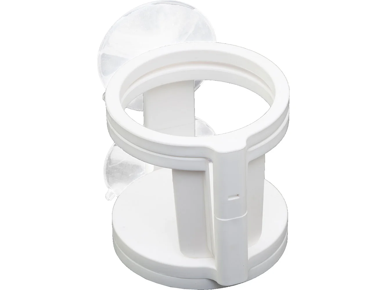 Sea-Dog Single/Dual Drink Holder w/Suction Cups
