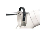 Sea-Dog Rail Mount Ring Buoy Bracket
