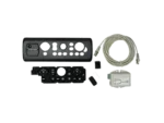 Furuno MCU005 Conversion Kit