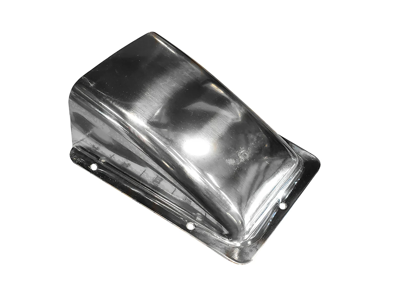 Sea-Dog Stainless Steel Cowl Vent