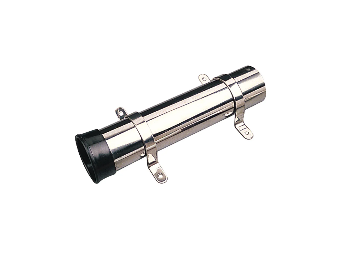 Sea-Dog Stainless Steel Side Mount Rod Holder