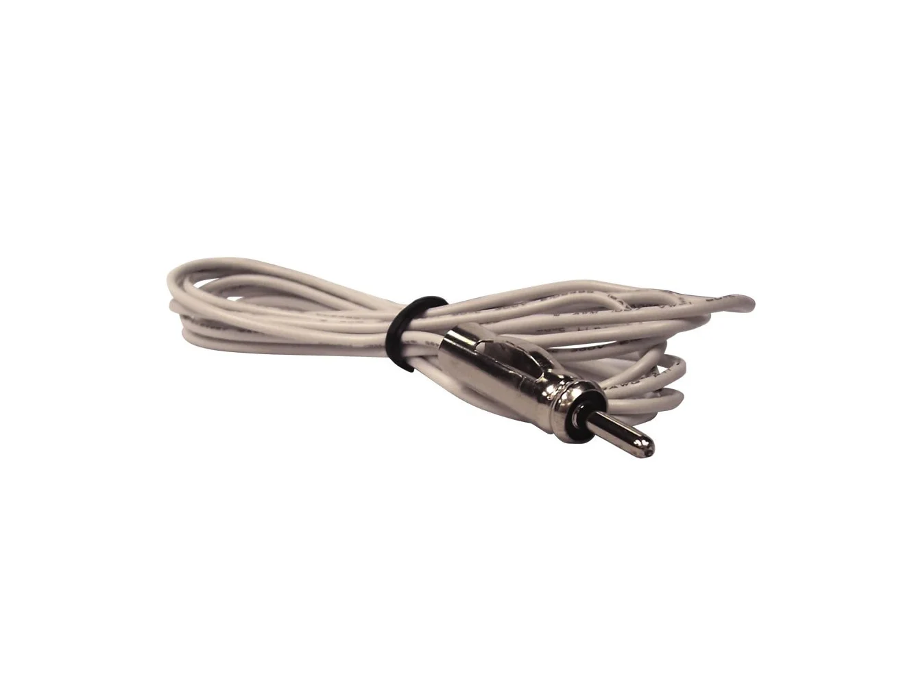 JENSEN AM/FM Dipole Soft Wire Antenna