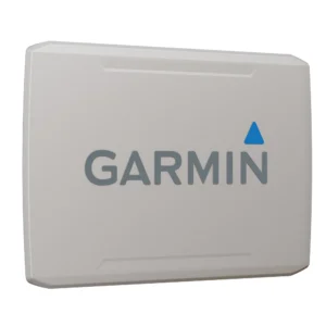 GARMIN ECHOMAP Ultra 12" cover | 010-12842-01