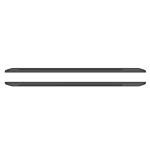 GARMIN 12" Trim Piece Snap Cover for ECHOMAP Ultra 2 12" Chartplotters | 010-12842-02