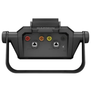 GARMIN Accy, Bail Mnt and Quick Release Cradle, ECHOMAP Ultra 12x | 010-12842-00