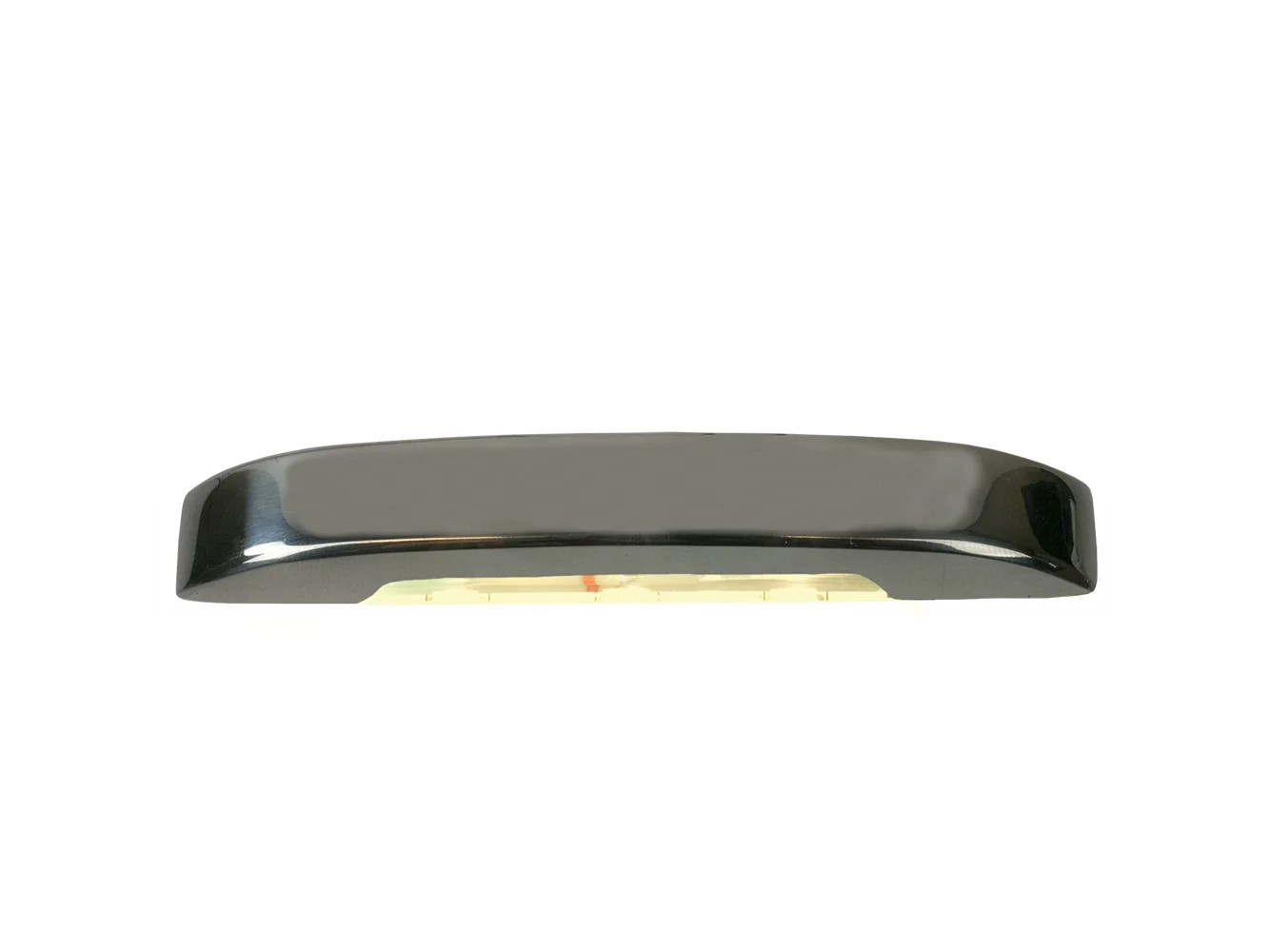 Sea-Dog Deluxe LED Courtesy Light - Down Facing - White