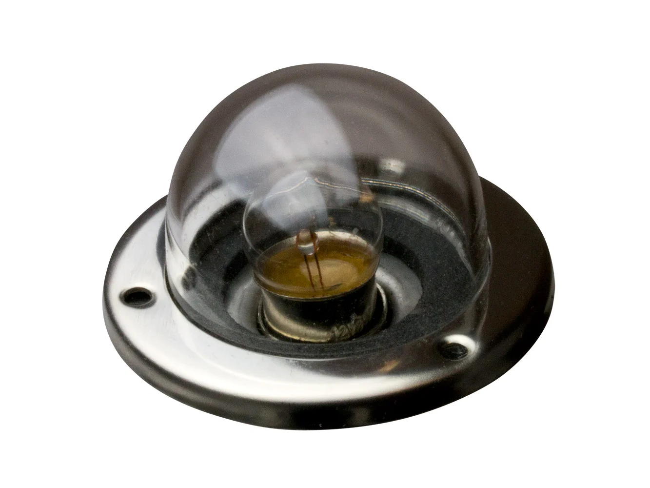 Sea-Dog Stainless Steel All Around Light
