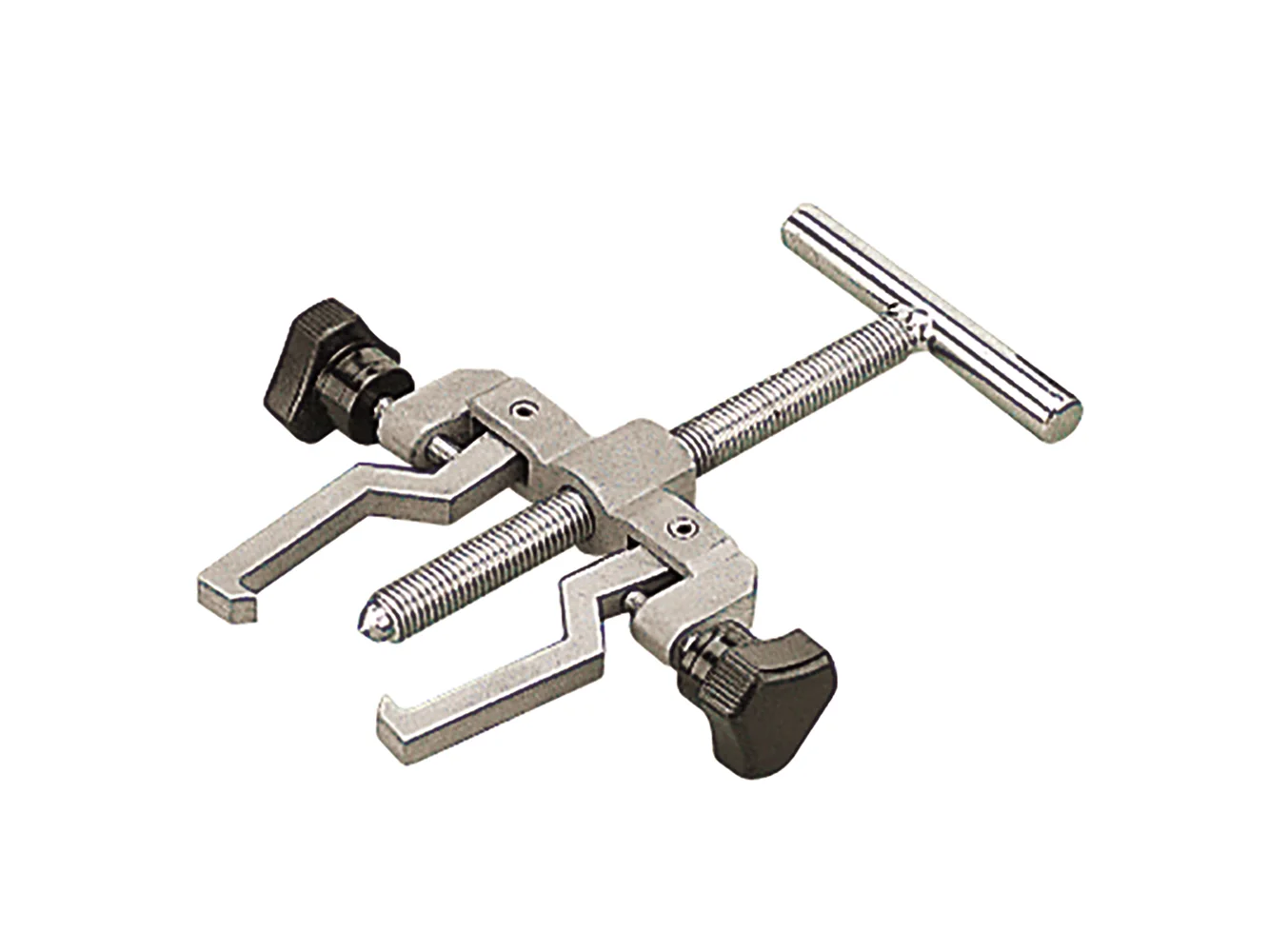 Sea-Dog Stainless Impeller Puller - Large