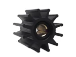 Albin Group Premium Impeller Kit 82.4 x 20 x 73.4mm - 12 Blade - Key Insert