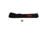Rod Saver Pro Model Stretch 12" Single Strap