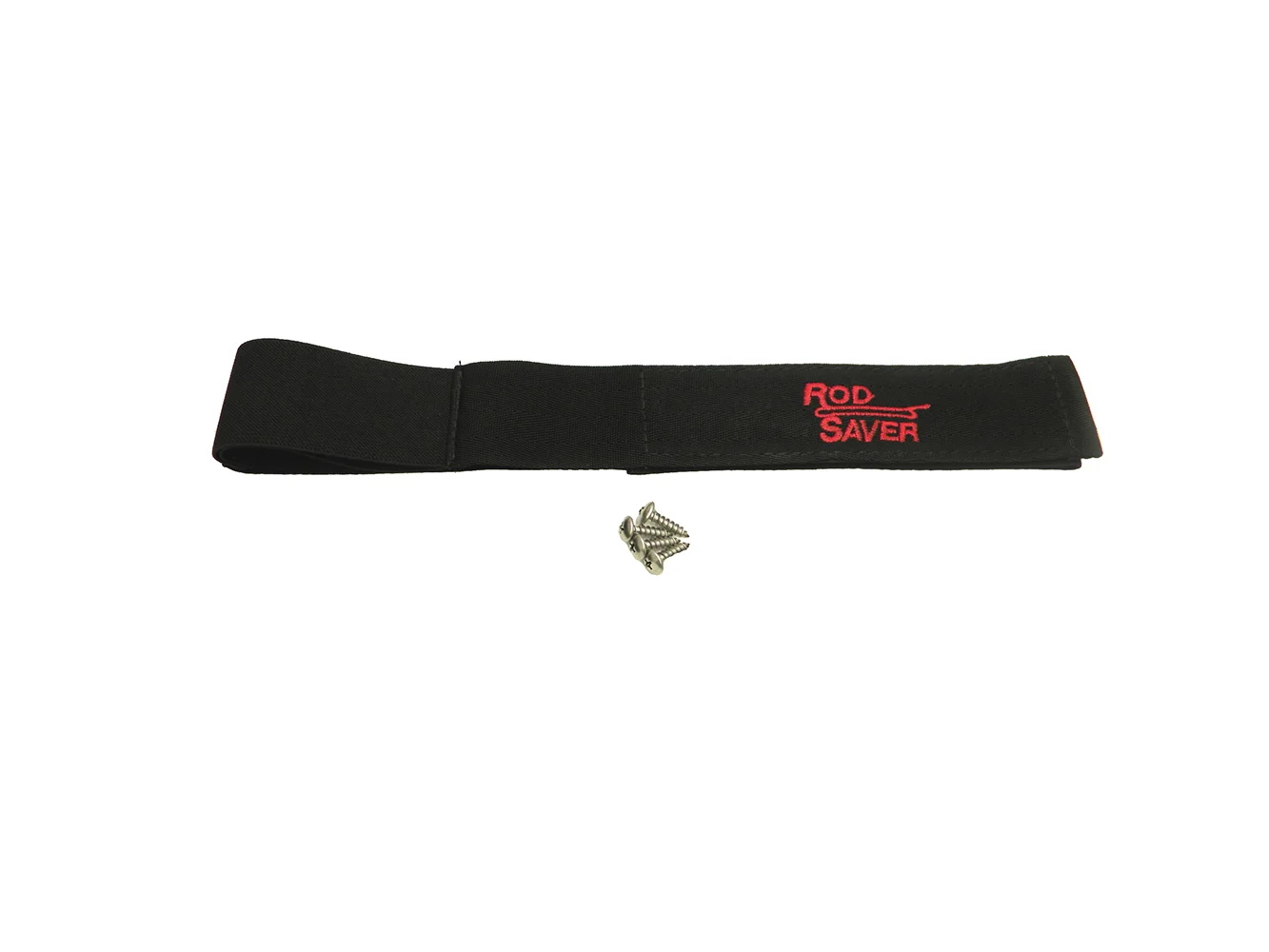 Rod Saver Pro Model Stretch 14" Single Strap