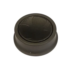 Fusion MS-RA70/650/750 Volume Knob