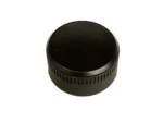 FUSION MS-SRX400 Volume Knob