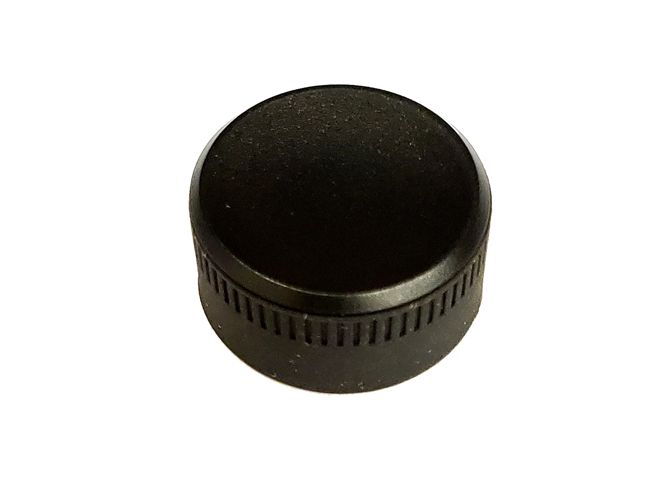 FUSION MS-SRX400 Volume Knob