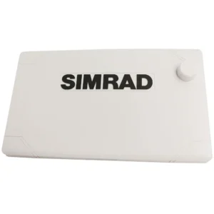 Simrad Suncover f/Cruise 7