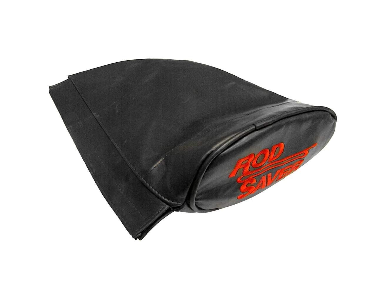 Rod Saver Trolling Motor Propeller Cover