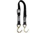 Rod Saver Bow Tie Down - 2-Hook - 36"