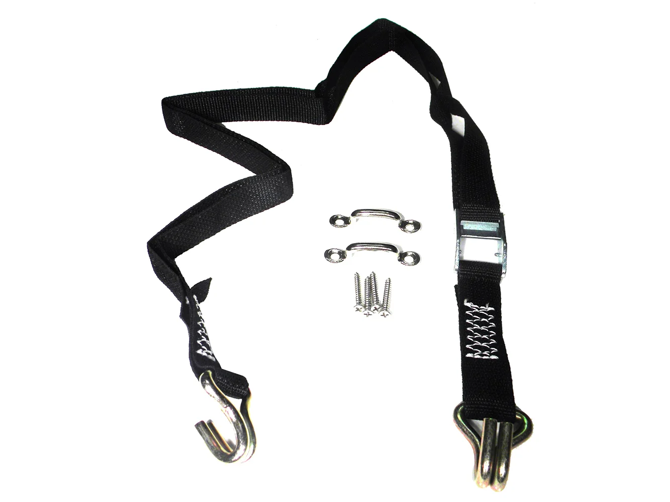 Rod Saver Marine Cargo Strap