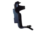 Ocean Signal Replacement Mount f/rescueME EPIRBs