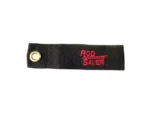 Rod Saver Fender Wrap