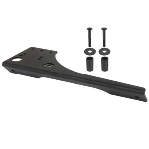 RAM Mount No-Drill&trade; Vehicle Base f/2019 RAM 1500