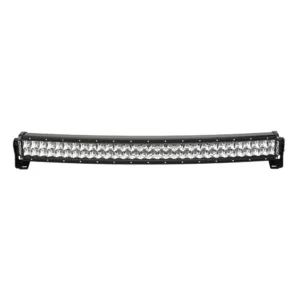 RIGID Industries RDS-Series PRO 30" Spot Curved - Black