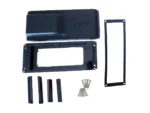 FUSION MS-RA670RFK, Retrofit Kit MS-RA670 or MS-RA210 | 010-12829-03