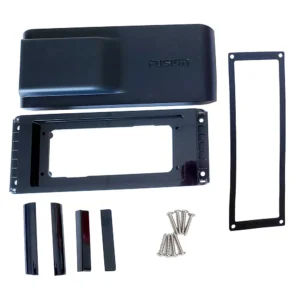 FUSION MS-RA670RFK, Retrofit Kit MS-RA670 or MS-RA210 | 010-12829-03
