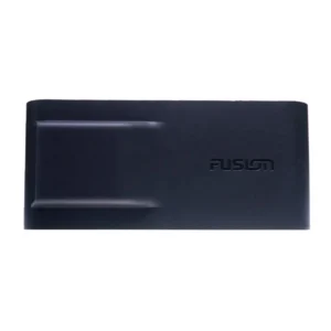 FUSION MS-RA670 & MS-RA210 Marine Stereo Dust Cover CV | 010-12745-01