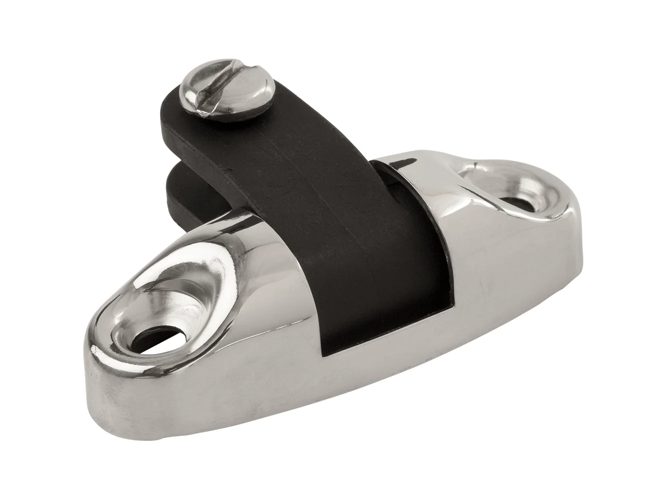 Sea-Dog Stainless Steel & Nylon Hinge Adjustable Angle
