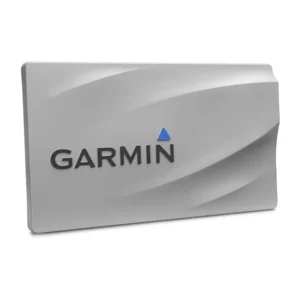 GARMIN, Protective Cover (GPSMAP 10x2 Series) | 010-12547-02
